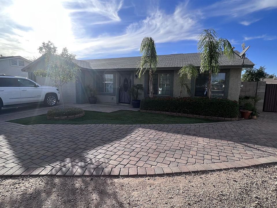 1st image of 4230 N 109th Dr
