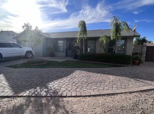4230 N 109th Dr, Phoenix, AZ 85037
