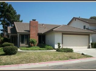 10509 Moorpark St, Spring Valley, CA 91978