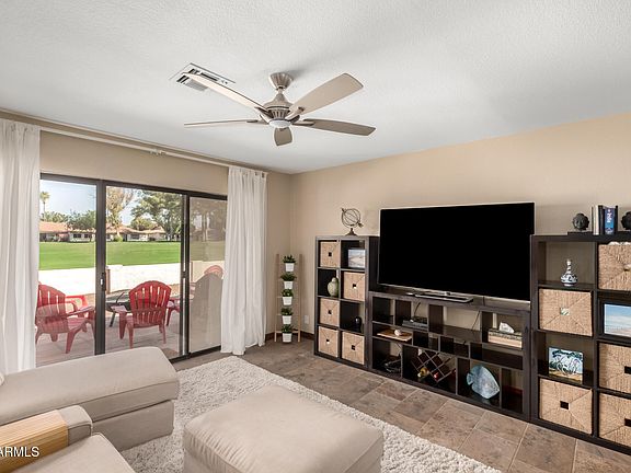4th image of 8118 E MEDINA Avenue