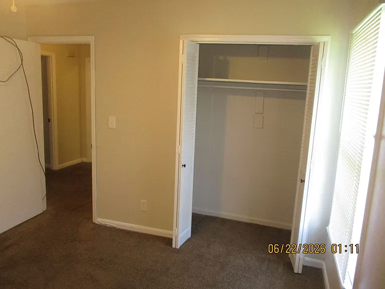 1108 Duke Ln — Photo 10
