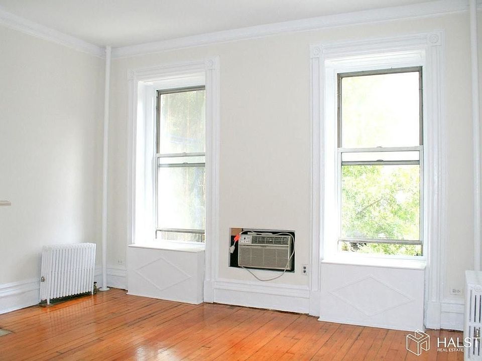 1st image of 864 Lexington Ave APT 3