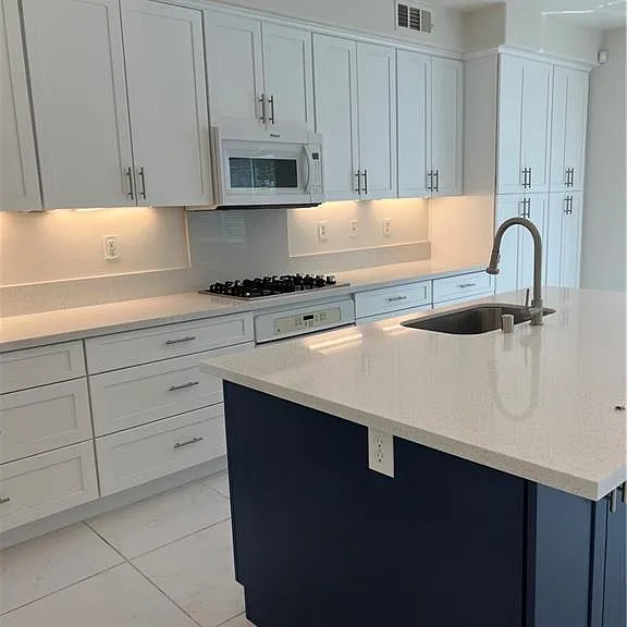6552 Gold Dust St — Photo 10