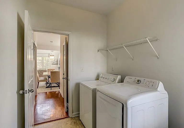 1338 Harbor Park Dr — Photo 13