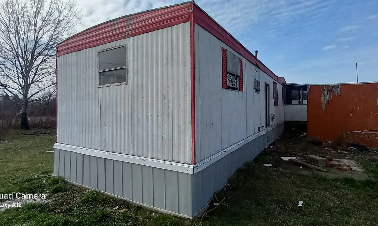 2 bed, $431 — Photo 4