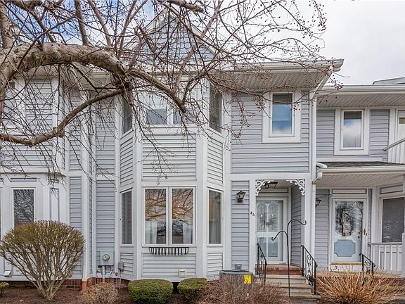 2nd image of 44 Union Hill Dr