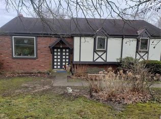 115 Sheffield Ln, Mcmurray, PA