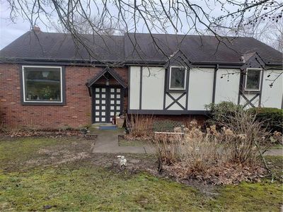 115 Sheffield Ln, Mcmurray, PA, 15317