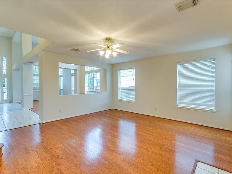 4019 Angel Springs Dr — Photo 13