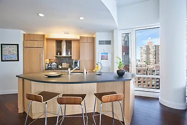 Sold by LG Fairmont Group
