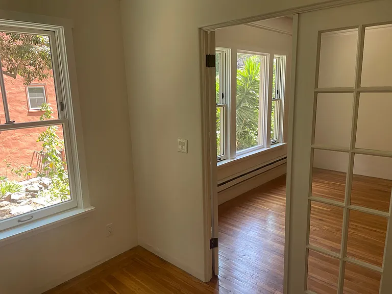 67 Glen Ave #106 — Photo 20