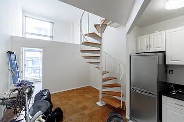 Rented by Metropolitan Property Group