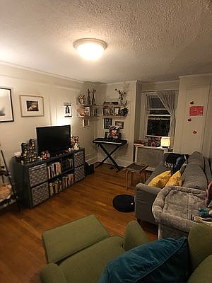 2nd image of 21-39 24th St #3