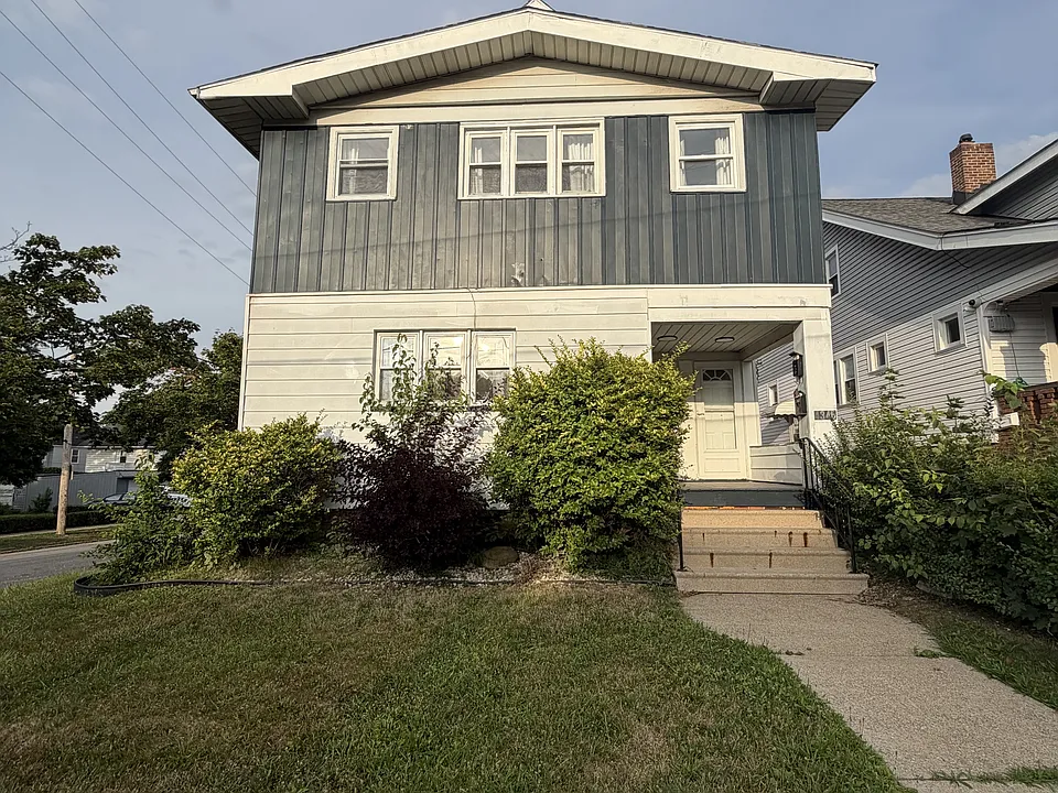 4345 W 48th St
