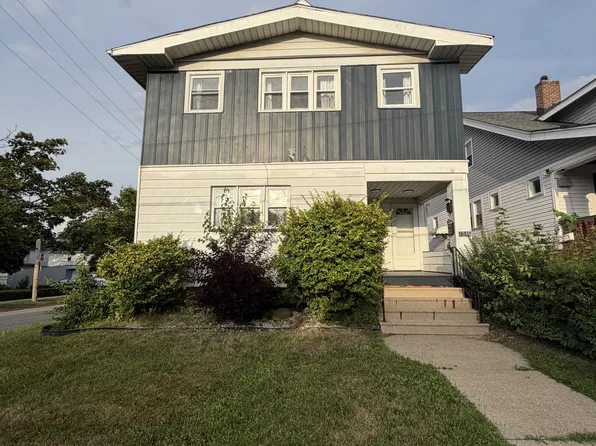 4345 W 48th St, Cleveland, OH 44144