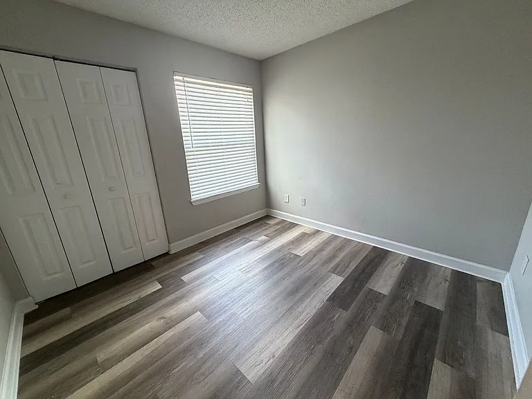 3772 Idlebrook Cir #108 — Photo 12