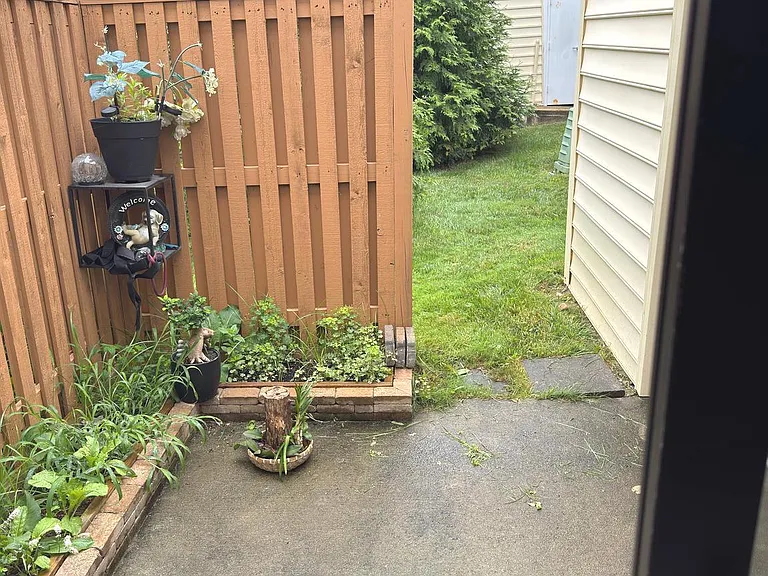 11124 Rock Garden Dr — Photo 16