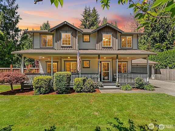 3rd image of 25700 46th Avenue NE