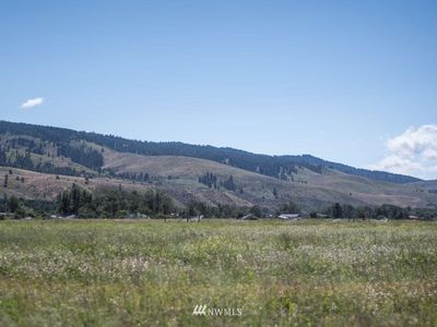 0 Xx B 1 Penny Ln, Ellensburg, WA, 98926