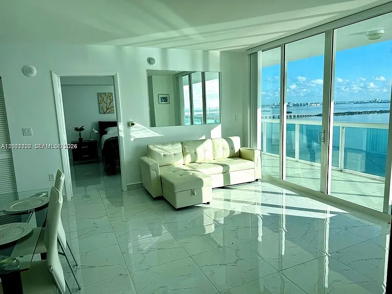 1800 N Bayshore Dr #3807 — Photo 7