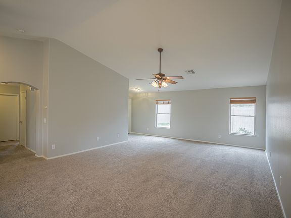 4th image of 12722 W Dreyfus Dr