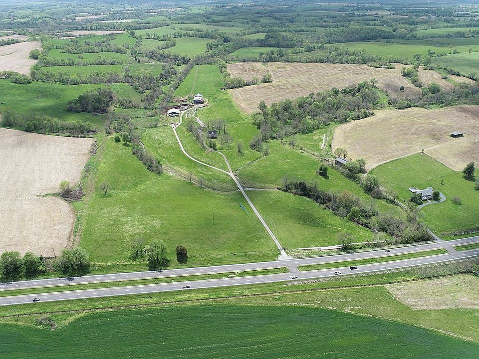 1st image of 4465 Us Highway 150 W