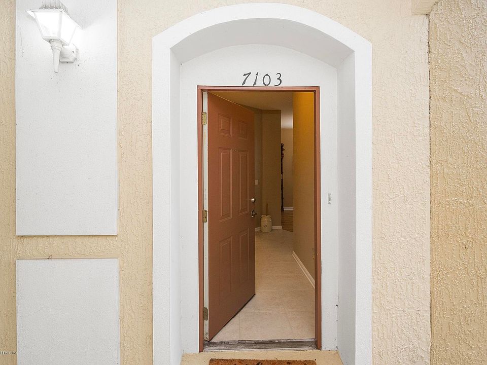 1st image of 7801 Point Meadows Dr Unit 7103