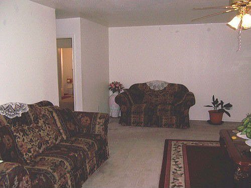 1st image of 5307 Shawn Dr