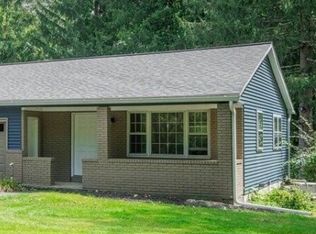 2 Theresa Ter #2, Ballston Spa, NY 12020