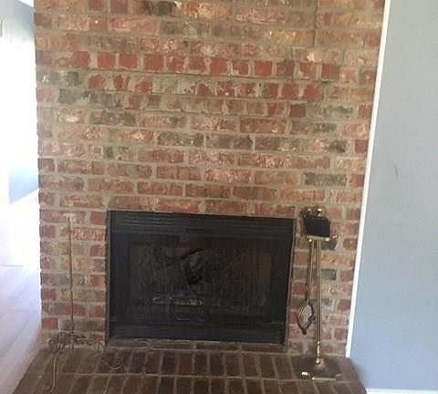 4th image of 432 Covey Ln