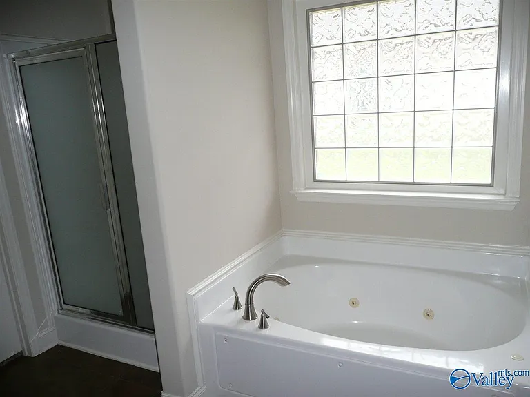 720 River Landing Blvd SW — Photo 9
