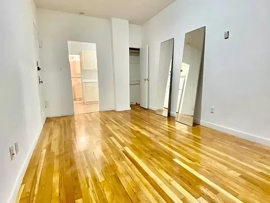 1st image of 304 E 38th St #D