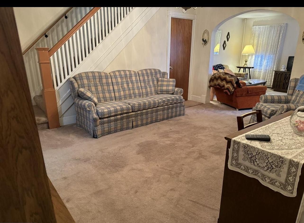 39 Sport Hill St, Branchdale, PA 17923 Zillow