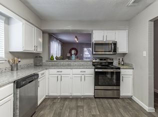 14310 Nacogdoches Rd #801, San Antonio, TX 78247