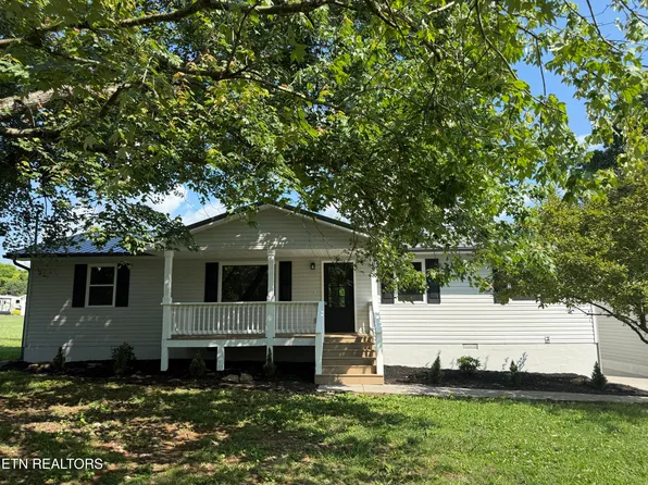 808 Eagle Den Dr, Seymour, TN 37865