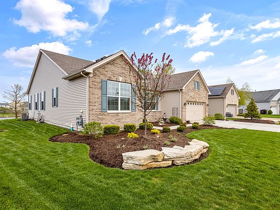 4th image of 1228 Wildflower Cir