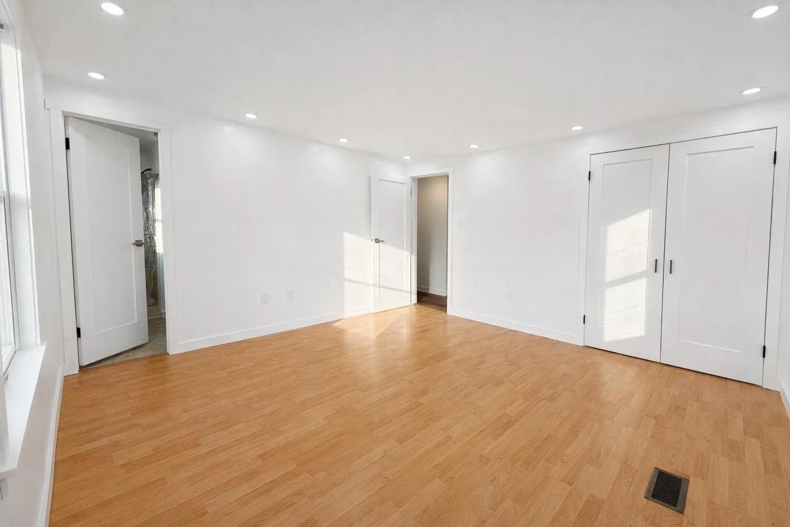 Merseles 87 Merseles Street #2 in Historic Downtown, New Jersey | StreetEasy