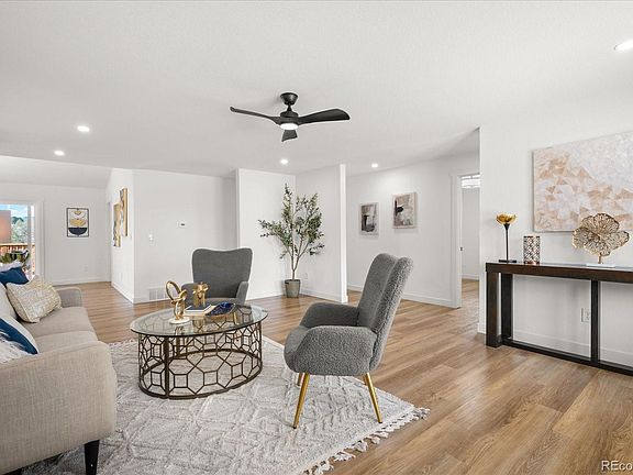 4th image of 7715 Estes Court