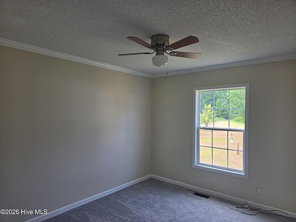 5th image of 492 Medical Center Road