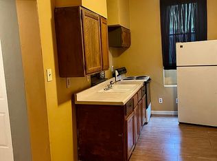 3215 Blair Ave, Saint Louis, MO
