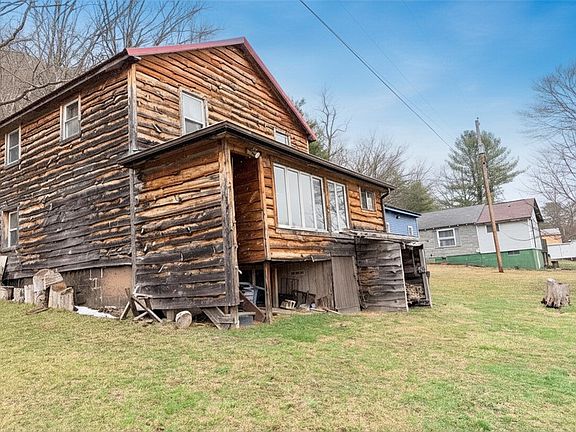 4th image of 2964 Dawson Run Rd