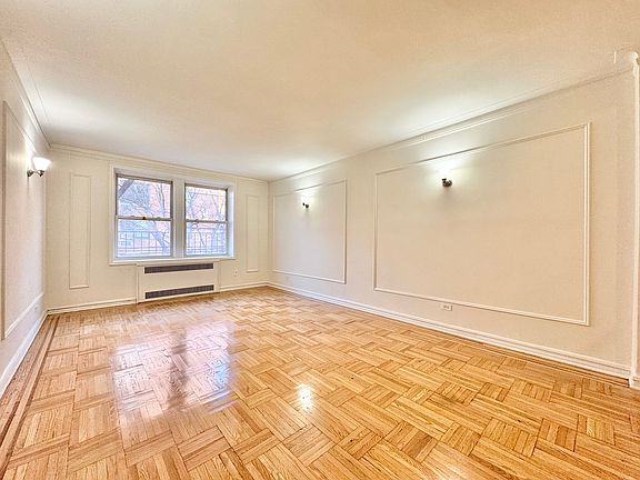 3rd image of 4106 Case St APT 3H