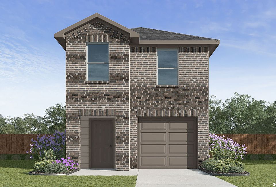 1st image of 5308 Kenora Crest