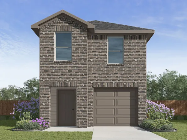 5308 Kenora Crest, San Antonio, TX 78238