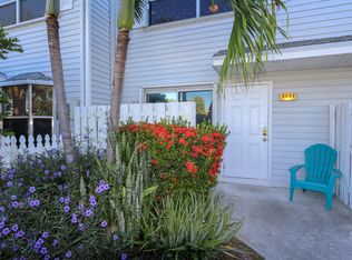 2681 NE 15th St, Pompano Beach, FL 33062