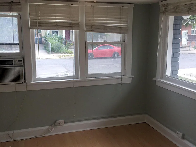 764 S Windsor St #2 — Photo 9