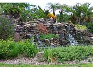 2nd image of 5297 Royal Paddock Way