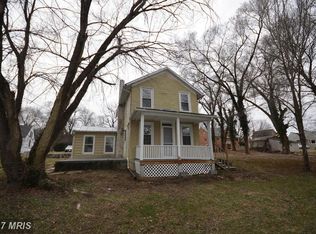 1316 Masters Ln, Winchester, VA 22601