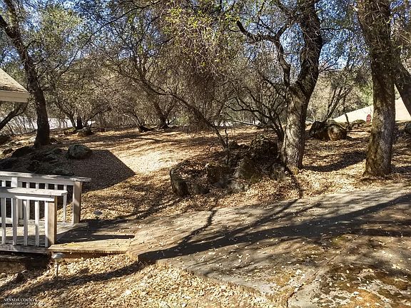 5th image of 14127 Pepperwood Dr