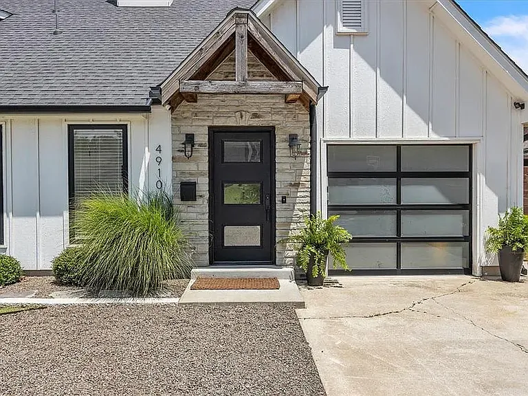 4910 Morris Ln — Photo 35